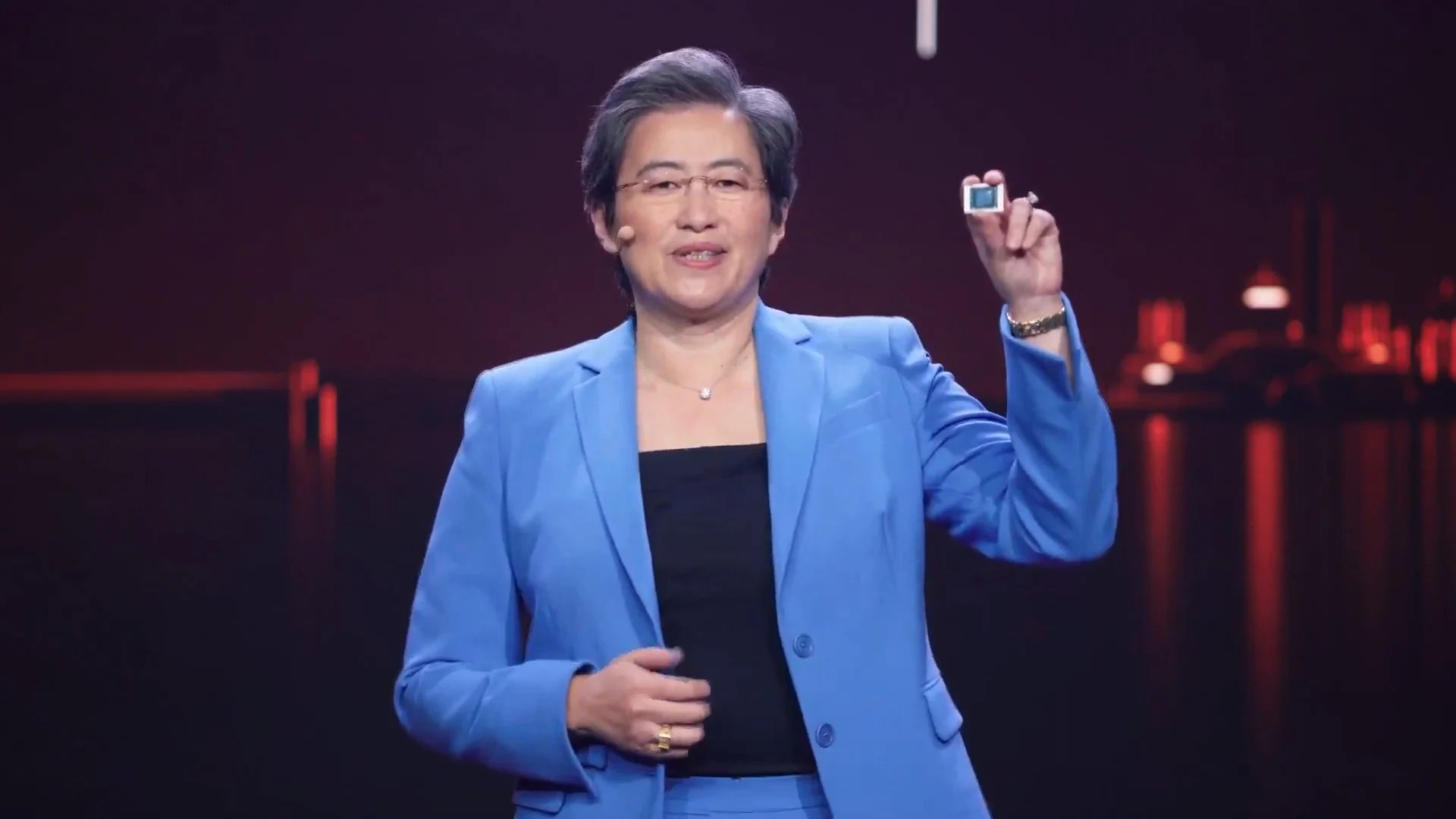AMD at CES 2021 20-42 screenshot