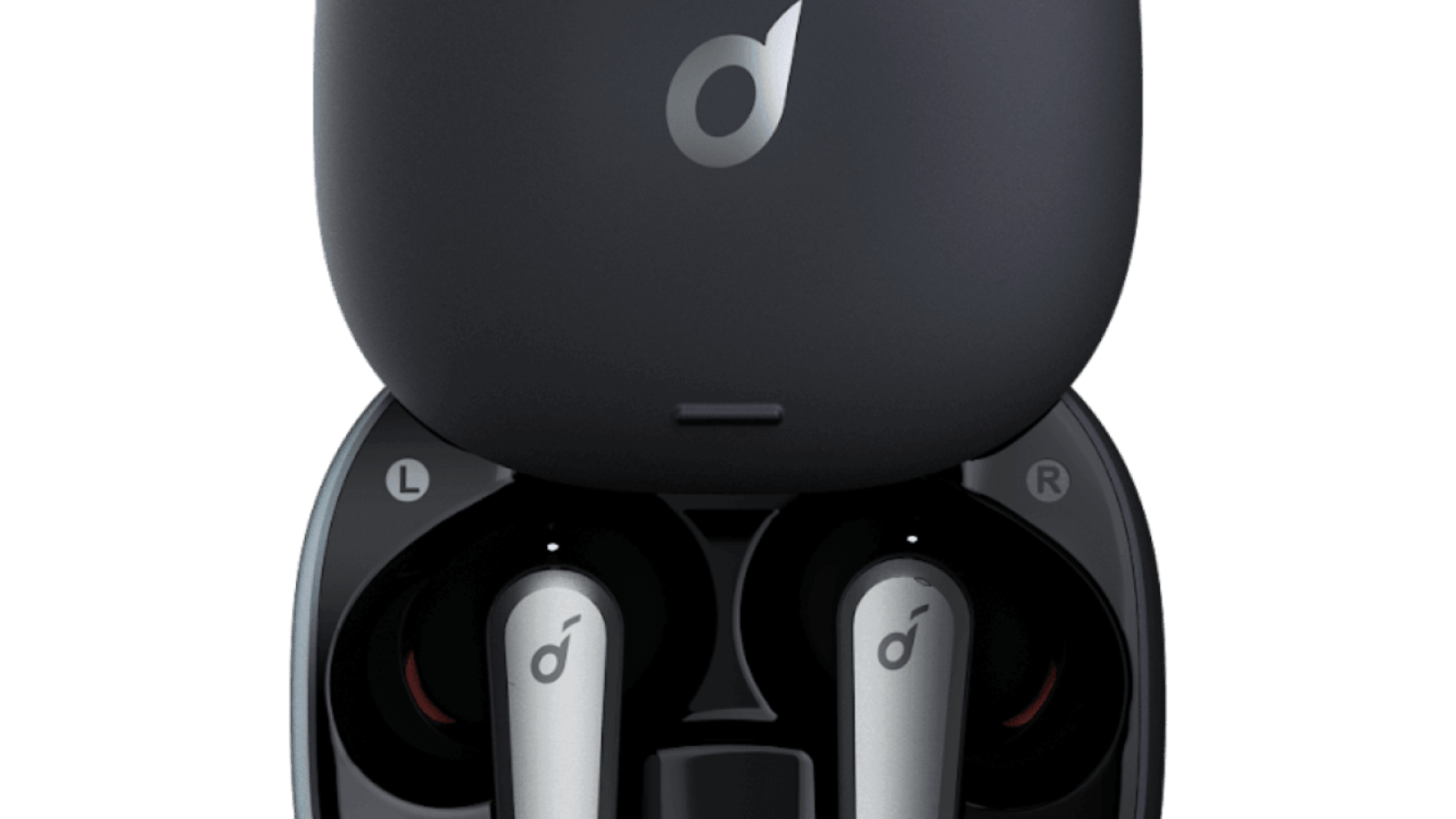 Anker Soundcore Liberty Air Pro achat au meilleur prix, fiche