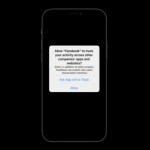 Suivi publicitaire des utilisateurs : une défense « frêle » de Facebook selon Apple