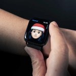 Watch SE : la plus abordable des montres Apple est à prix cassé pour Noël