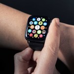 L’Apple Watch SE est de retour à prix réduit, et dans ses deux tailles