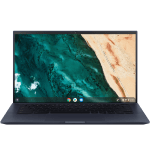 Asus Chromebook CX9