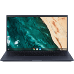 Asus-ChromeBook-CX9-(CX9400)-Frandroid-2021