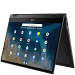 Asus Chromebook Flip CM5 (CM5500)