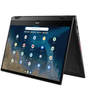 Asus Chromebook Flip CM5 (CM5500)
