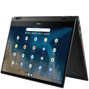 Asus Chromebook Flip CM5 (CM5500) Asus Chromebook Flip CM5 (CM5500)