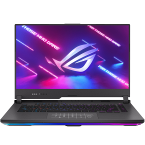 Asus ROG Strix G15 (G513) Asus ROG Strix G15 (G513)