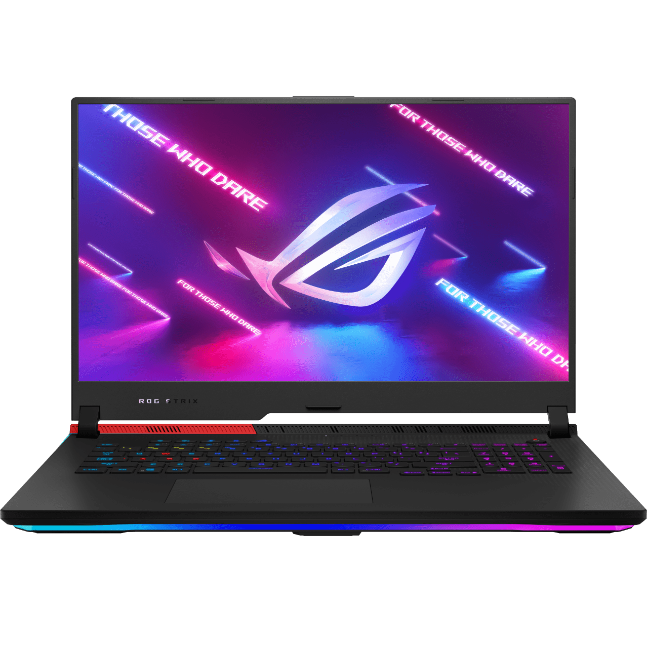 Asus : Les produits les plus récents - Frandroid