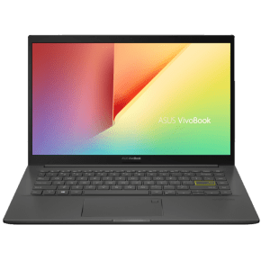 Asus VivoBook 15 (M513) Asus VivoBook 15 (M513)