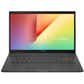 Asus VivoBook 14 (M413)