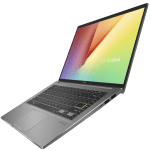 Asus VivoBook S14 (S435)