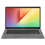 Asus-VivoBook-S15-(M533)-Frandroid-2021