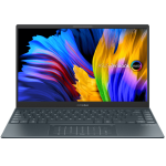 Asus ZenBook 13 OLED (UX325EA) Asus ZenBook 13 OLED (UX325EA)