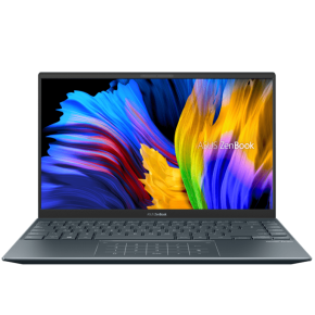 Asus ZenBook 14 (UM425UA)