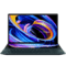 Asus ZenBook Duo 14 (UX482UA)