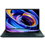 Asus-ZenBook-Pro-Duo-15-OLED-(UX582)-Frandroid-2021