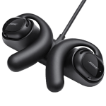 Bose-Sport-Open-Earbuds-Frandroid-2021