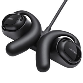 Bose Sport Open Earbuds Bose Sport Open Earbuds
