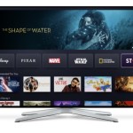 L’abonnement à Disney+ est encore à l’ancien tarif pendant un mois L’abonnement à Disney+ est encore à l’ancien tarif pendant un mois