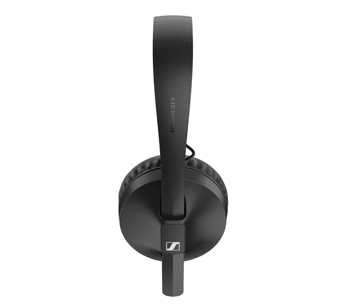 Le HD 250BT Sennheiser