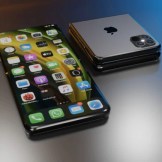 iPhone pliable : Apple testerait déjà des prototypes d’écran