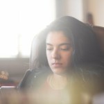 Applications de contrôle parental : notre sélection pour suivre la vie numérique de ses enfants Applications de contrôle parental : notre sélection pour suivre la vie numérique de ses enfants