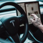 Conduite autonome : l’Autopilot de Tesla serait bien courtisé par la concurrence