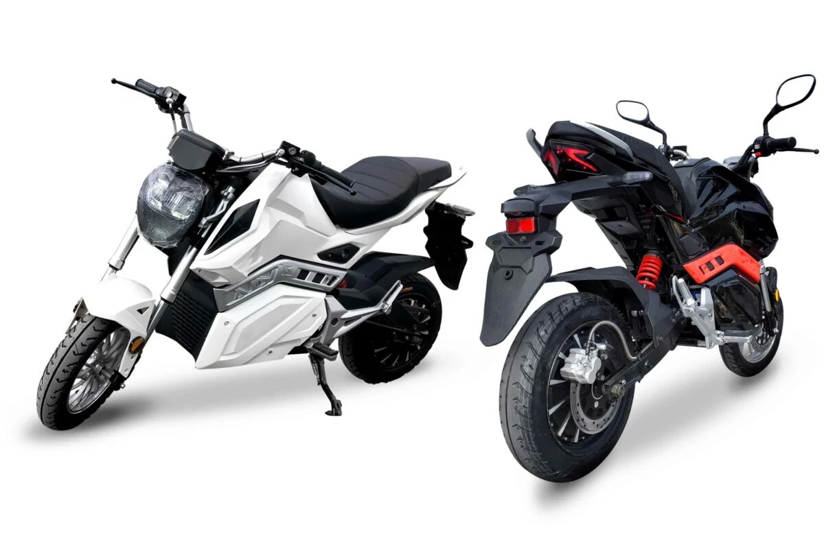 declinaison-couleur-moto-electrique-e-roadster-scaled