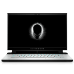 Dell-Alienware-m15-R4-Frandroid-2021