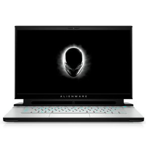 Dell Alienware m15 R4 Dell Alienware m15 R4