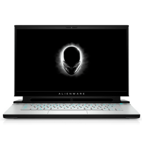 Dell Alienware m15 R4