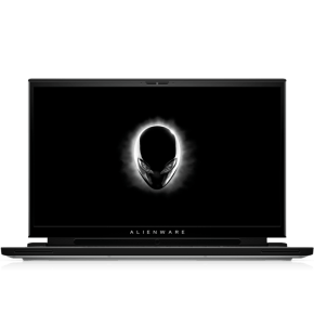 Dell Alienware m17 R4 Dell Alienware m17 R4