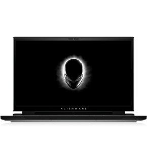 Dell Alienware m17 R4