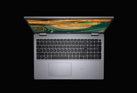 Dell Latitude 5000-3