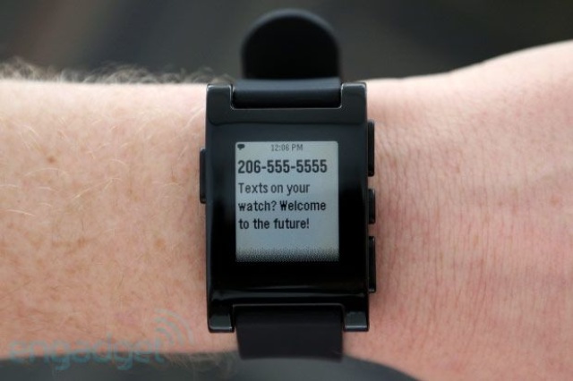 pebble_watch