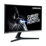 L’écran gaming incurvé 27 pouces à 240 Hz de Samsung est 90 € moins cher