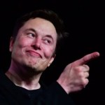 Elon Musk s’attaque à l’intelligence artificielle avec sa nouvelle entreprise X.AI