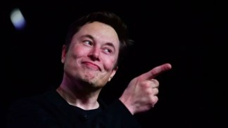 Tesla and broken promises: is Elon Musk still credible?