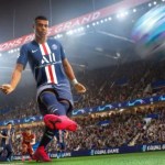 FIFA 21, Apex Legends, Anthem, Star Wars… EA veut mettre tous les joueurs à égalité