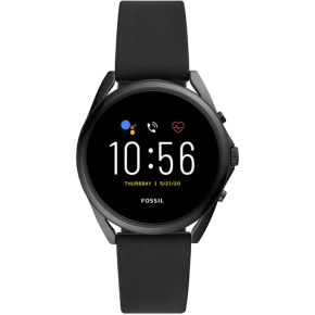 Fossil Gen 5 LTE Fossil Gen 5 LTE