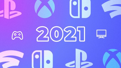 Frandroid Xbox Switch PlayStation Stadia JV 2021