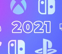 Frandroid Xbox Switch PlayStation Stadia JV 2021