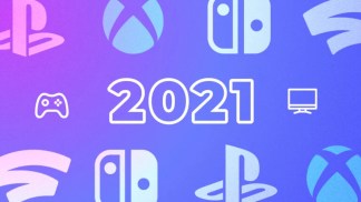 PS5, Xbox, Switch 4K, cloud : que nous réserve le jeu vidéo en 2021