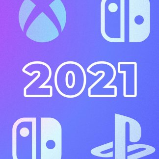 PS5, Xbox, Switch 4K, cloud : que nous réserve le jeu vidéo en 2021