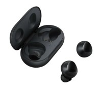 Galaxy Buds noir – Samsung