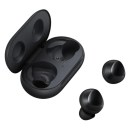 Galaxy Buds : les écouteurs true wireless de Samsung sont à -46 %