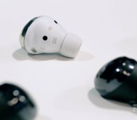 GAlaxy Buds Pro close 2