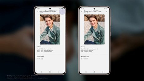 Galaxy-S21-Private-Share-3