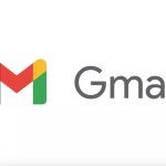 Rechercher vos anciens mails va être plus facile avec Gmail sur Android Rechercher vos anciens mails va être plus facile avec Gmail sur Android