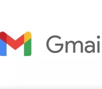 gmail